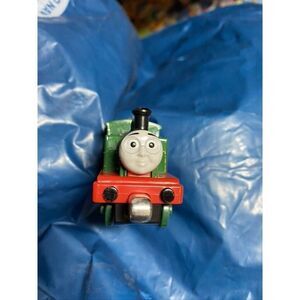 2012 Whiff Train Engine -- Thomas the Train -- Mattel -- Gullane Ltd.